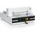 Produktbild Ideal Krug & Priester 4350
