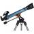 Produktbild Celestron Inspire 70AZ Refractor