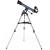 Produktbild Celestron Inspire 70AZ Refractor