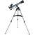 Produktbild Celestron Inspire 70AZ Refractor