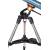 Produktbild Celestron Inspire 70AZ Refractor