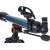 Produktbild Celestron Inspire 70AZ Refractor