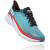 Produktbild Hoka Clifton 8