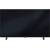Produktbild Grundig 40 VAE 60 Fire TV edition