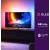Produktbild Philips 65OLED856