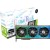 Produktbild Palit GeForce RTX 3080 Ti GameRock OC