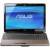 Produktbild Asus N50VN-FP004C