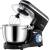 Produktbild Aucma Küchenmaschine