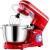 Produktbild Aucma Küchenmaschine