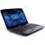 Produktbild Acer Aspire 5535-603G32MN