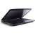 Produktbild Acer Aspire 5535-603G32MN