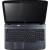 Produktbild Acer Aspire 5535-603G32MN