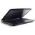 Produktbild Acer Aspire 5535-603G32MN