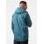 Produktbild Helly Hansen Odin Minimalist Infinity Jacket