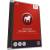 Produktbild BullGuard Internet Security 8.5
