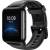 Produktbild Realme Watch 2