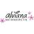 Alviana Naturkosmetik Happy Rose 24h Creme Trockene Haut Testsieger