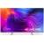 Produktbild Philips 75PUS8536