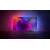 Produktbild Philips 75PUS8536