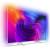 Produktbild Philips 65PUS8536