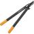 Produktbild Fiskars PowerGear II Bypass-Getriebeastschere L76