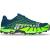 Produktbild Inov-8 X-Talon 255