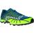 Produktbild Inov-8 X-Talon 255