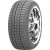 Z-507 Zuper Snow; 205/55 R16 91V