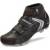 Produktbild Specialized MG Defroster MTB Schuh