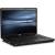 Compaq 6730s