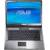 Produktbild Asus X51L-AP173D