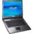 Produktbild Asus X51L-AP173D