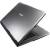 Produktbild Asus X51L-AP173D