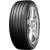 Eagle F1 Asymmetric 5; 235/35 R19 91Y