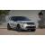 Produktbild Land Rover Discovery Sport (2021)