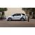 Discovery Sport P300e AWD (227 kW) (2021)