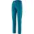 Produktbild Patagonia Simul Alpine Pants