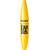 Produktbild Maybelline The Colossal Volum' Express Mascara