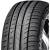 Pilot Exalto PE2; 185/60 R14 82V