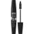 Produktbild Lavera Trend sensitiv Intense Volumizing Mascara Black