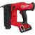 Produktbild Milwaukee M18 FN18GS