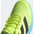 Produktbild Adidas Adizero Ubersonic 4 Allcourt