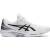 Asics Tennisschuhe