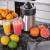 Produktbild Arendo Juicer 304529