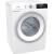 Produktbild Gorenje WA14CPS