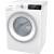 Produktbild Gorenje WA14CPS