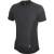 Produktbild Craft Sportswear Pro Zero Extreme WS Short Sleeve men's