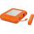 Produktbild LaCie Rugged Boss SSD 1TB