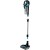 Produktbild Bissell MultiReach Active 21V