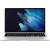Galaxy Book (i5-1135G7, 8GB RAM, 512GB SSD)